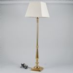 676009 Table lamp